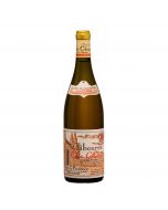 Côtes de Provence Rosé 2023 Tradition Clos Cibonne - 75 cl 