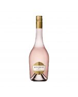 Côtes de Provence Rosé 2024 Studio Miraval - 75 cl