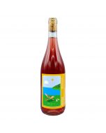 " Rozsa " 2022 Koppitsch - 75cl