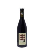 Pinot Noir Rode 2019 Gloria Commune of Buttons - 75cl