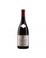 Pommard 1er Cru 2014 Clos des Epeneaux Comte Armand - 75cl