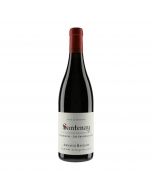 Santenay Rode 2021 1er Cru Grandes Lignes Arnaud Baillot - 75cl