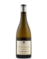 Savigny-lès-Beaune 2018 "Clos du Village" Liger-Belair - 75 cl