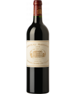 Grand Vin 2009 Château Margaux - 75 cl