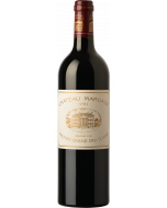 Premier Grand Cru Classé 2011 Château Margaux - 75 cl