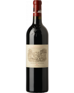 Pauillac 2011 Château Lafite Rothschild - 75 cl