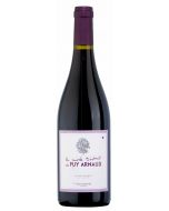 Vin de France 2016 La Cuvée Bistrot de Puy Arnaud – 75 cl