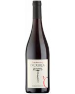 Vin de Pays 2022  "Tire Bouchon" Domaine d’Ouréa – 75 cl