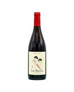 Les Maiols 2023 Joan d'Anguera - 75cl