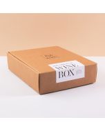 The Original Wine Box by Rob - 3x75 cl