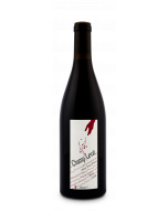 Champ Levat Rouge 2019 Jean-Yves Péron - 75 cl