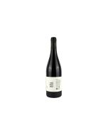 Domaine Benjamin Taillandier " Vini Viti Bibi " Rouge 2023 - 75cl