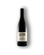 Domaine Sulauze "Cochon" Rouge 2024 - 75 cl