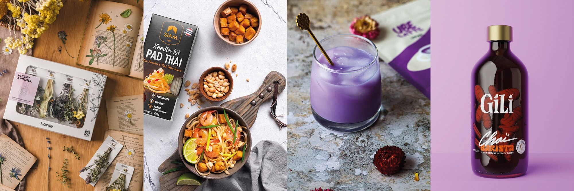 L'agenda des dégustations - Janvier & Février 2026