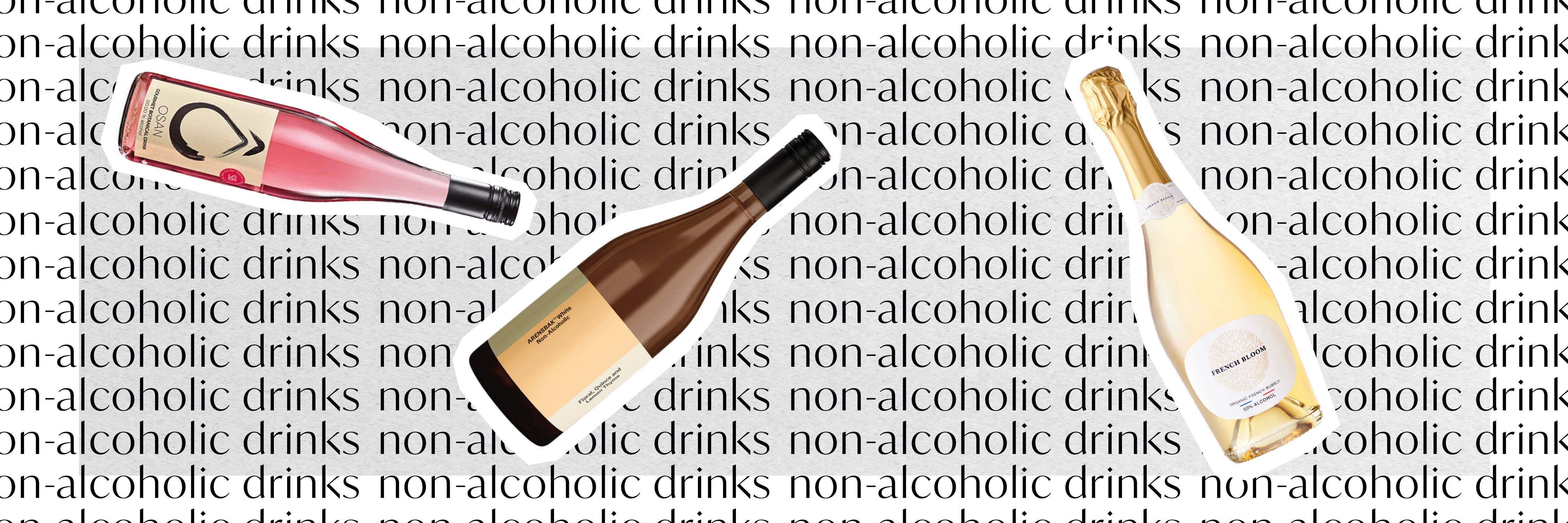 Une sélection de bulles Belges pour trinquer à vos fêtes !  (Dupliqué)