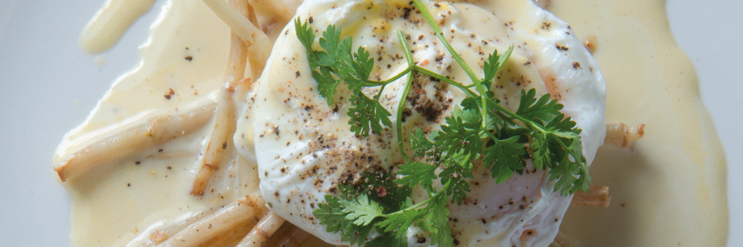 La fierté suisse de notre rayon des fromages