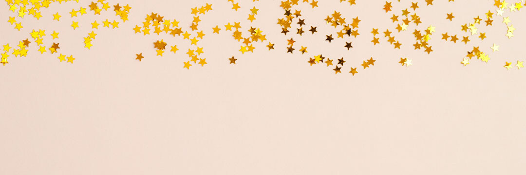 Une année de plaisirs gourmands offerts