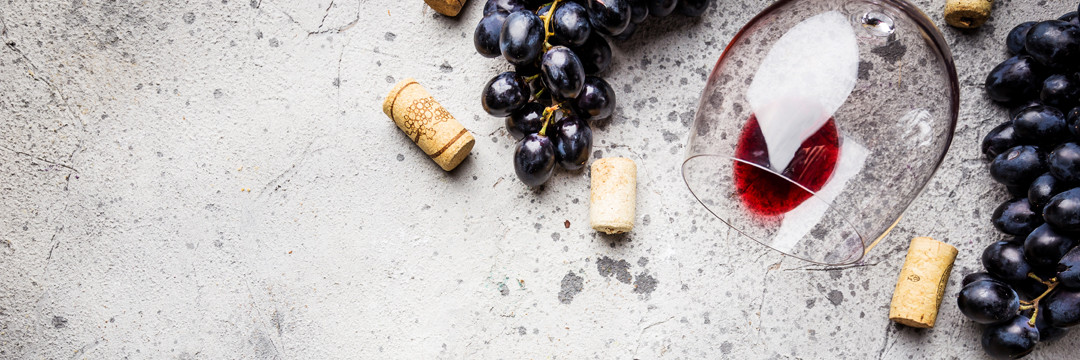 Les grands vins d'hier sont-ils ceux de demain ? L'émergence de nouvelles icônes.