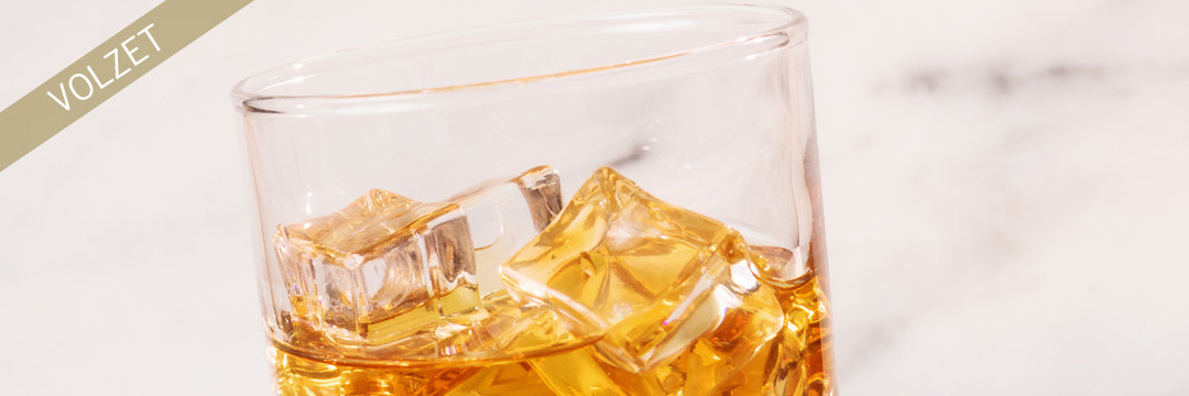 Whisky Academy bij Rob - 21 juni 2019 