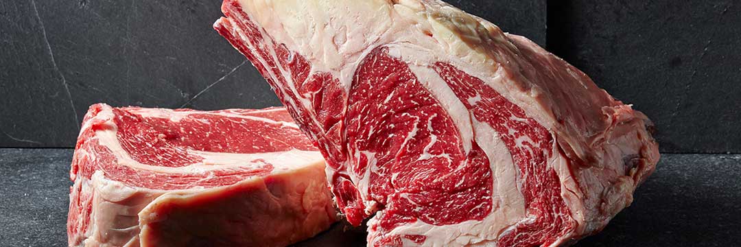 Nos astuces pour de savoureux barbecues