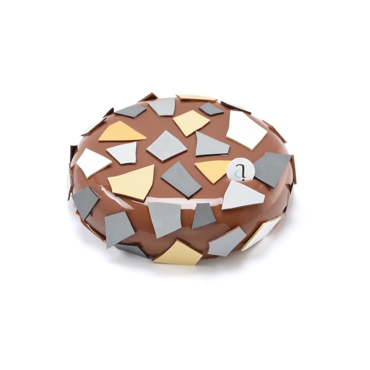 Joost Arijs Cake