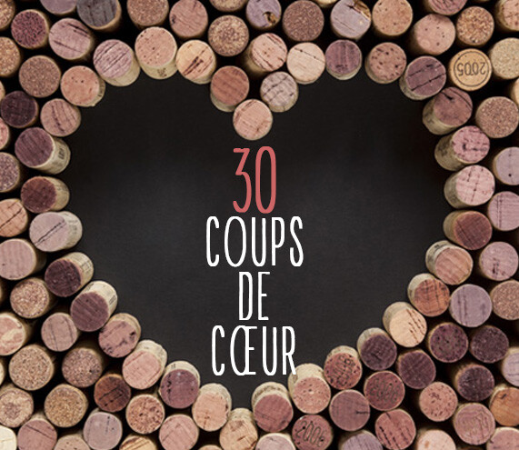 Guide Hachette 2019