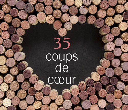 Guide Hachette 2019