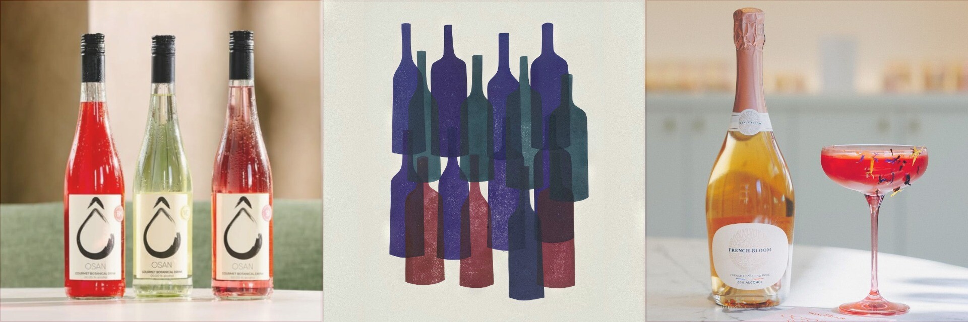 Wijndegustatie -  Februari 2026 