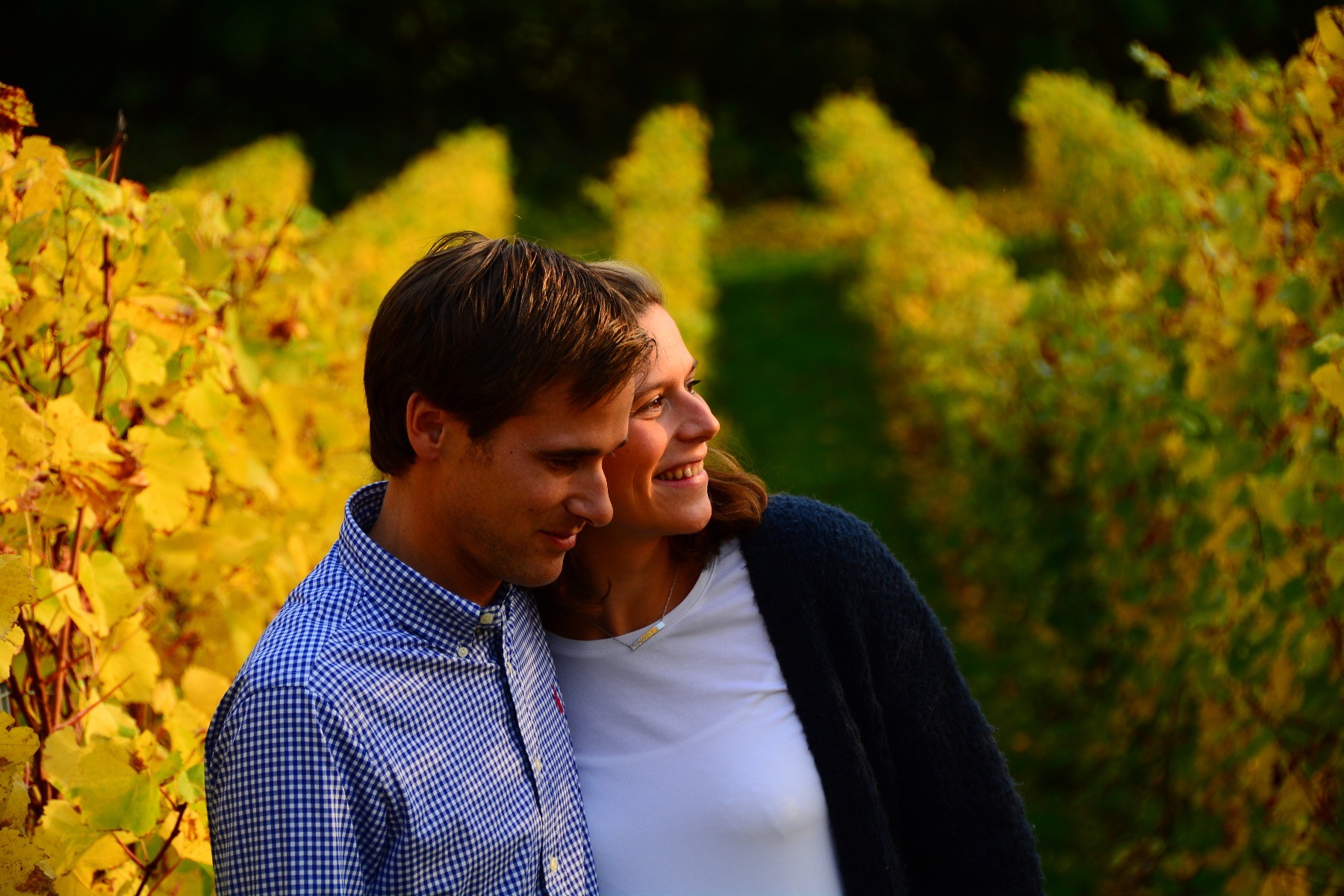 couple_vignobles