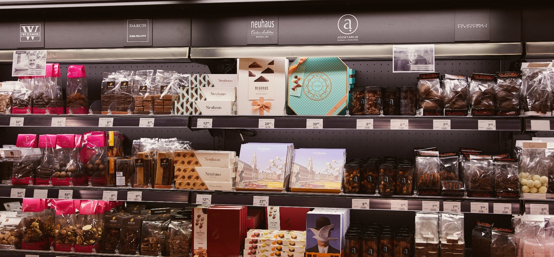 rayon_chocolaterie