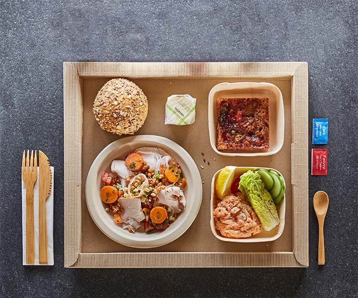 plateaux-repas plateaux-repas