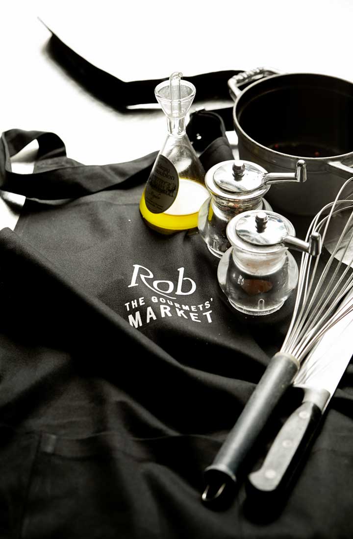 Formulaire cours de cuisine cours de cuisine