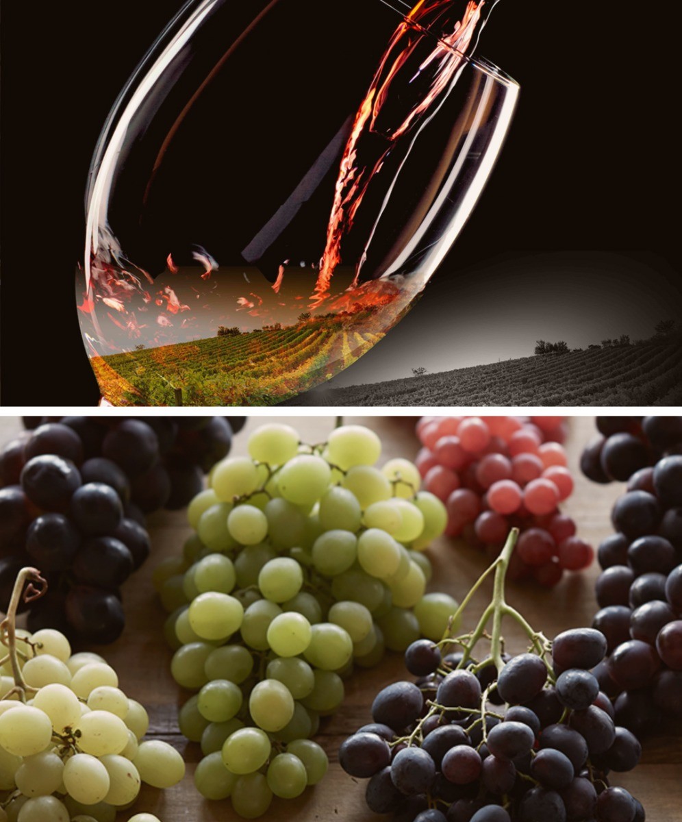 Winetables November 2021